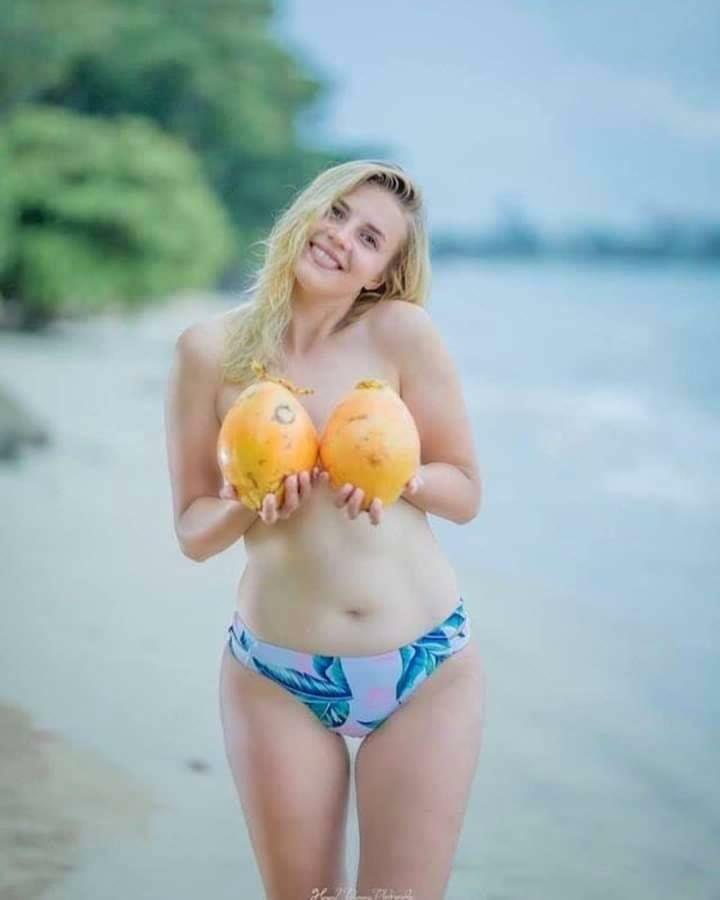 Weligama Bay Watsila Resort Zewnętrze zdjęcie